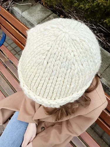 beanie 035.jpeg