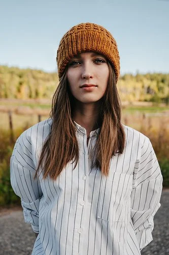 beanie 04 -8.jpg