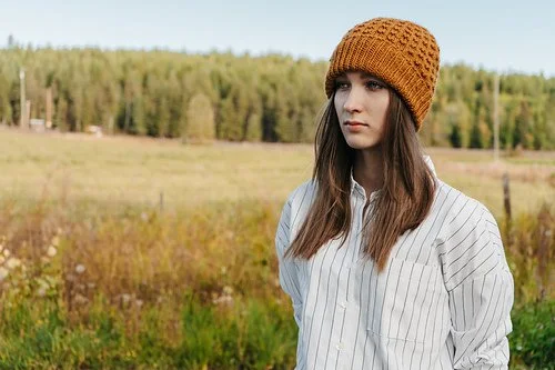 beanie 04 -6.jpg