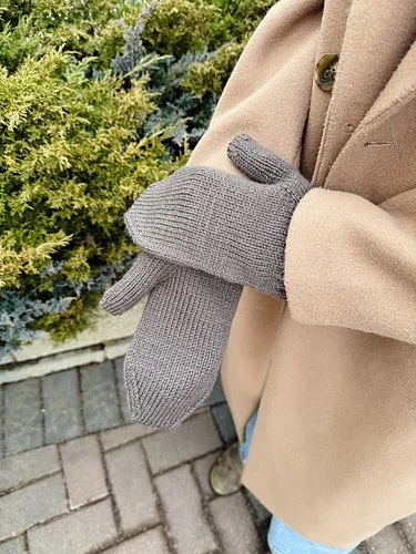 mittens 01-5.jpeg