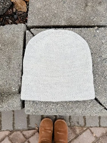 beanie 02-2.jpeg