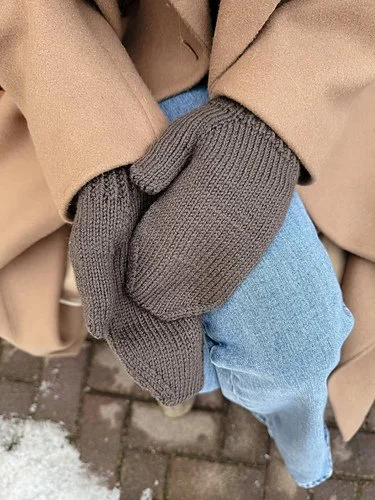 mittens 01.jpeg