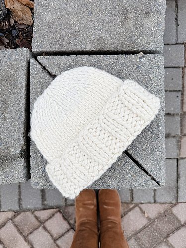 beanie 032.jpeg