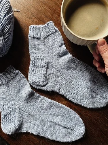 socks 01-6.jpg