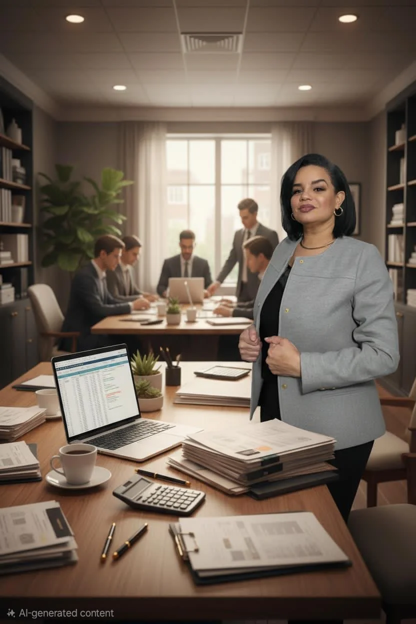 WHERE TO START- DONDE COMENZAMOS