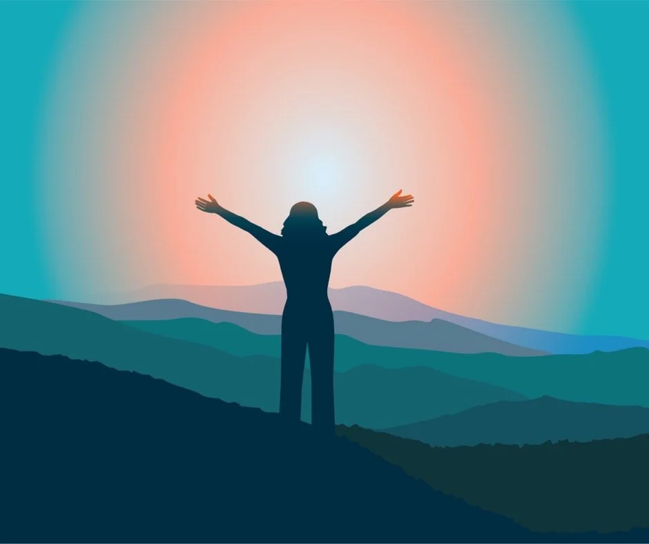 Family Constellations: Barry Krost Quotes