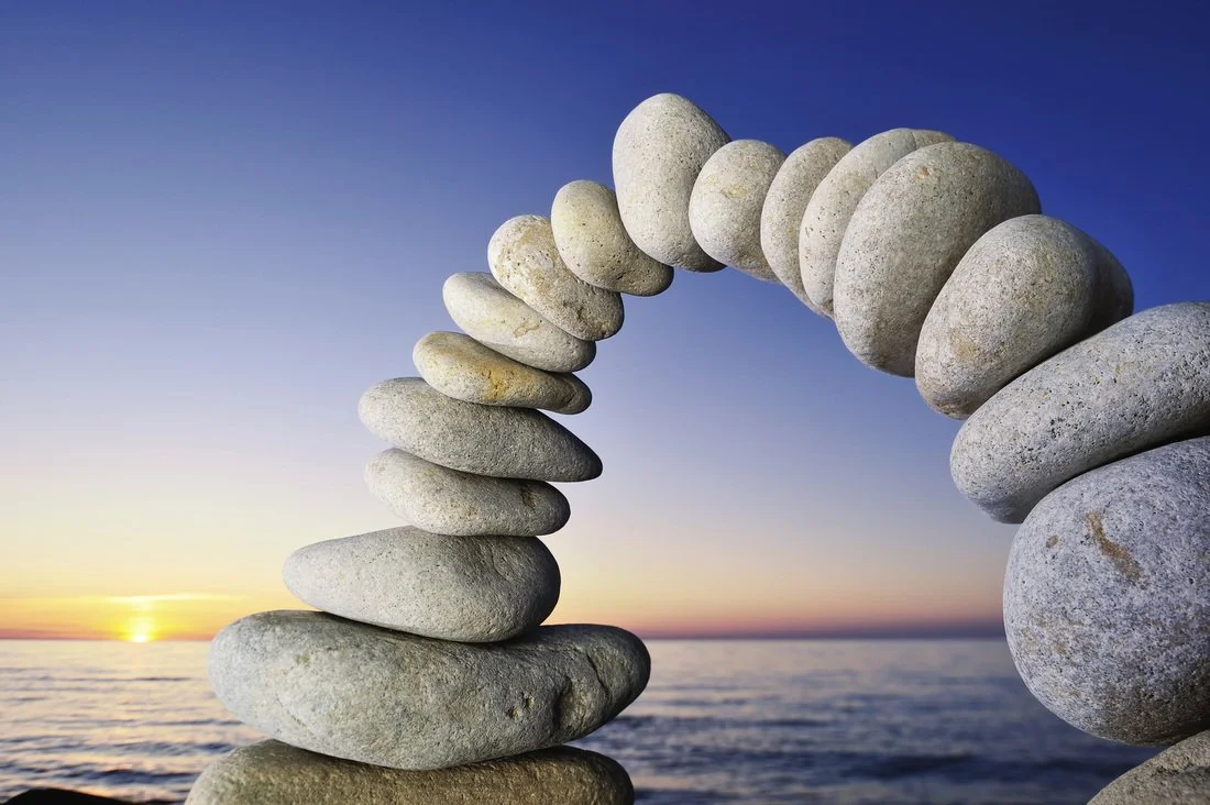 Family Constellations Quotes