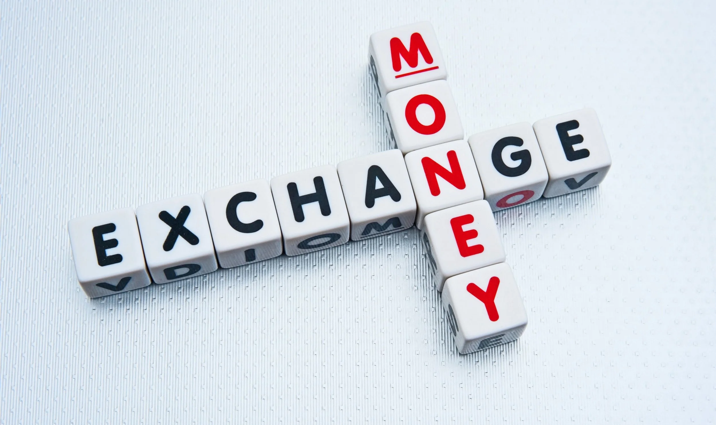 Money and Success