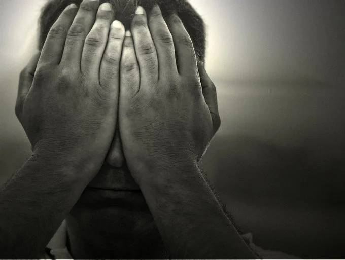 Signs of Generational Trauma