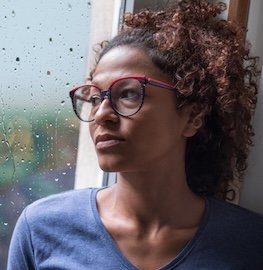 How Childhood Trauma Affects Adult Relationships