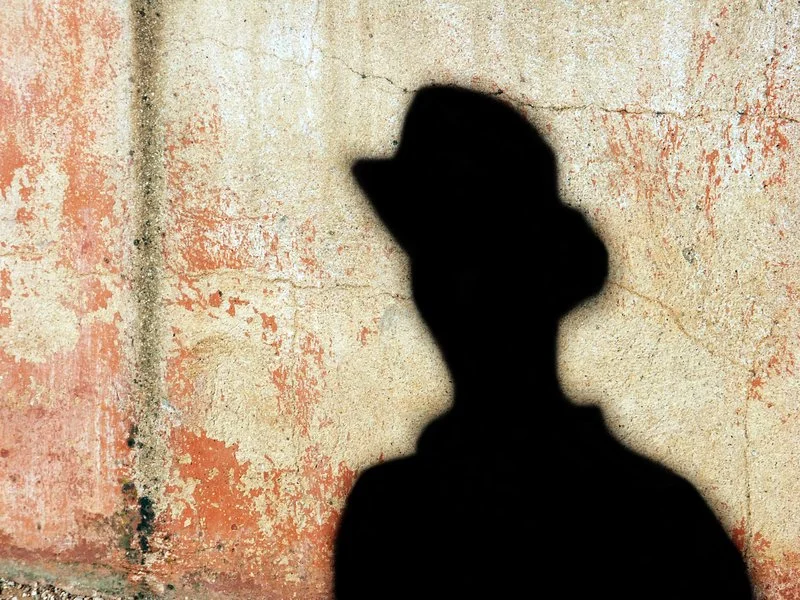 Father Wound and Family Constellations