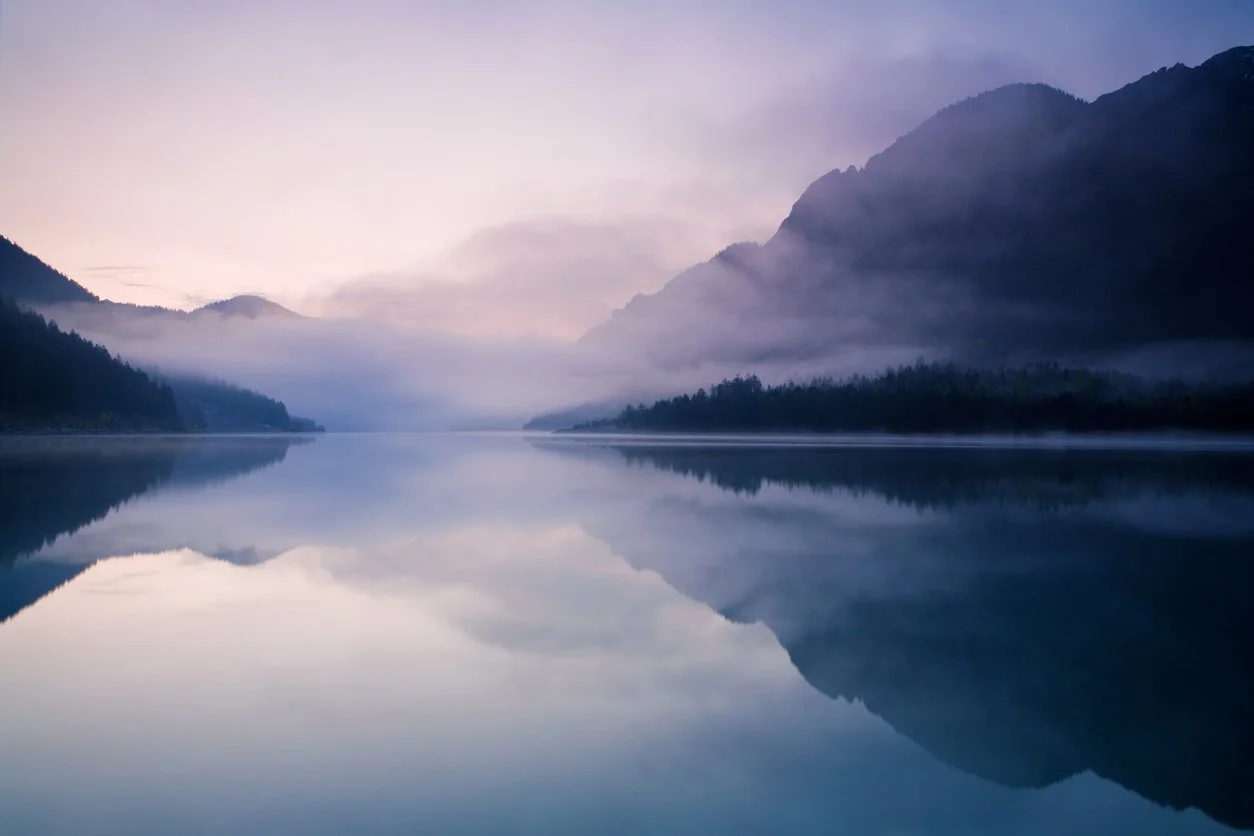 The Knowing Field in Family Constellations