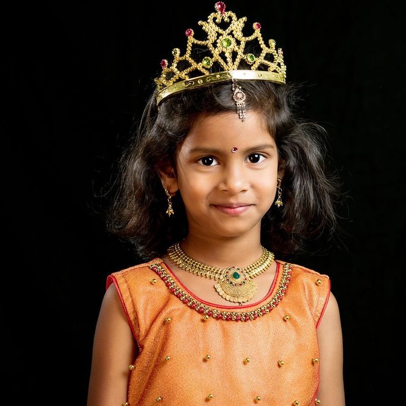 The Golden Child in Family Systems