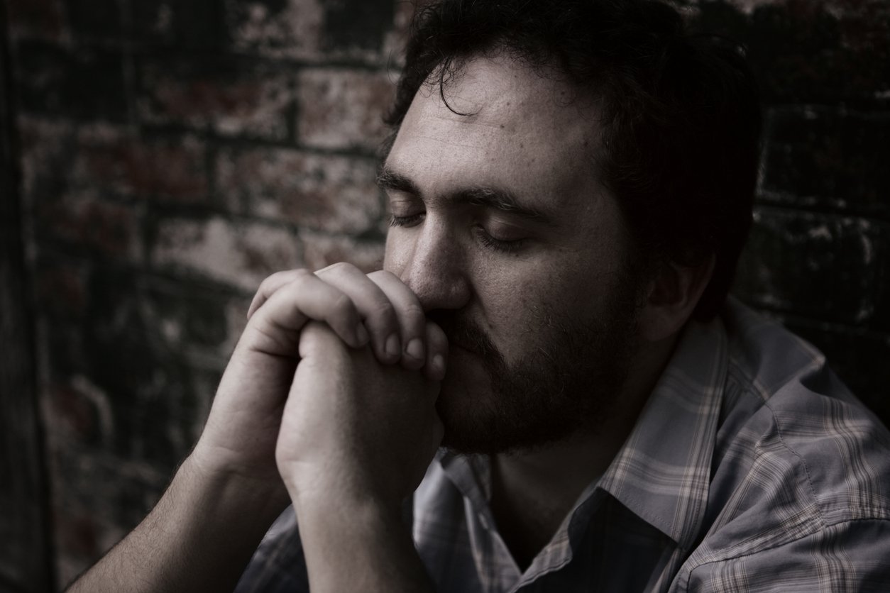 Depression and Family Constellations
