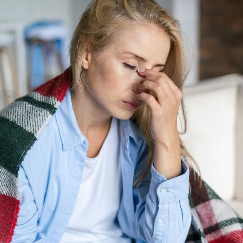 Chronic Illness and Family Constellations