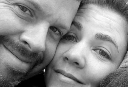How Family Constellations Can Help Relationships