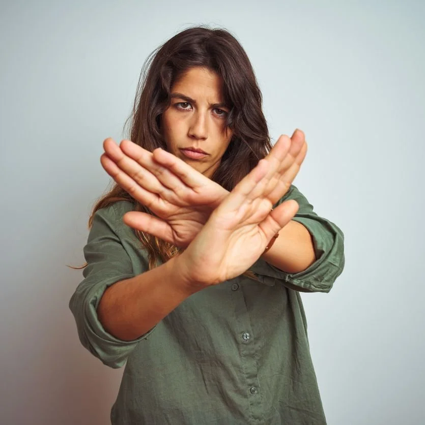 Family Estrangement and Family Constellations