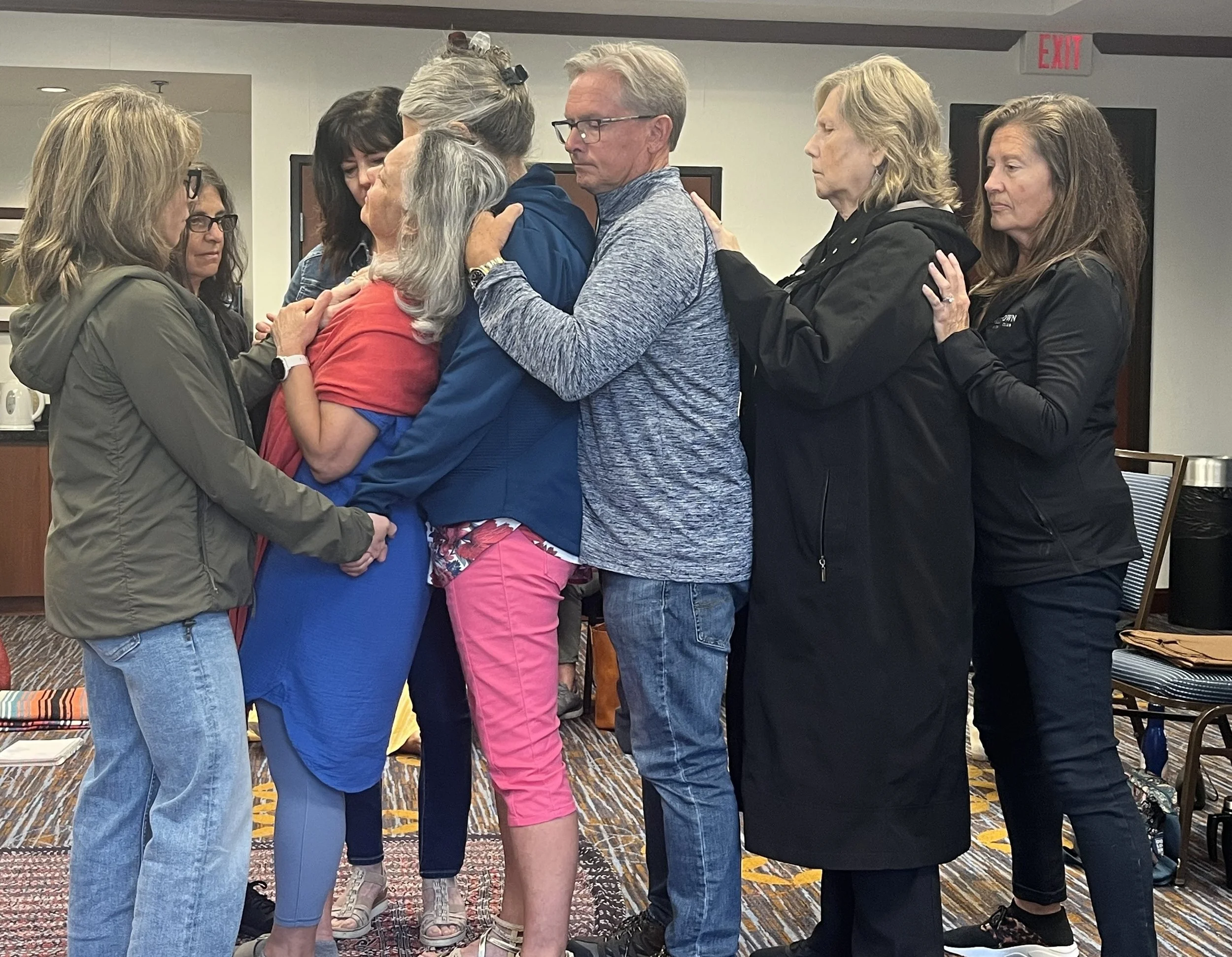 What Are Family Constellations?