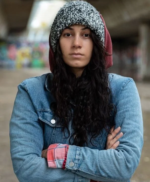 The Lasting Impact of Abandonment
