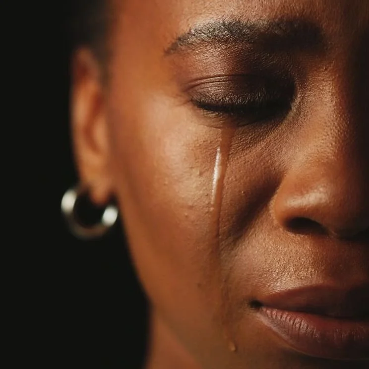 Why Do I Fear Being Rejected?