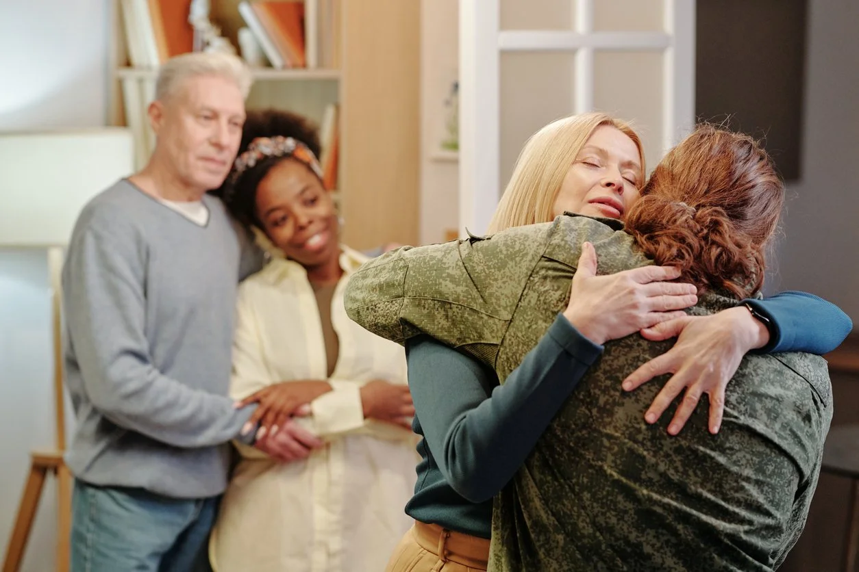 Private Family Constellation .jpg (Copy) (Copy)