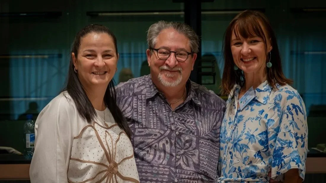 Family Constellations Facilitator Certificate Program