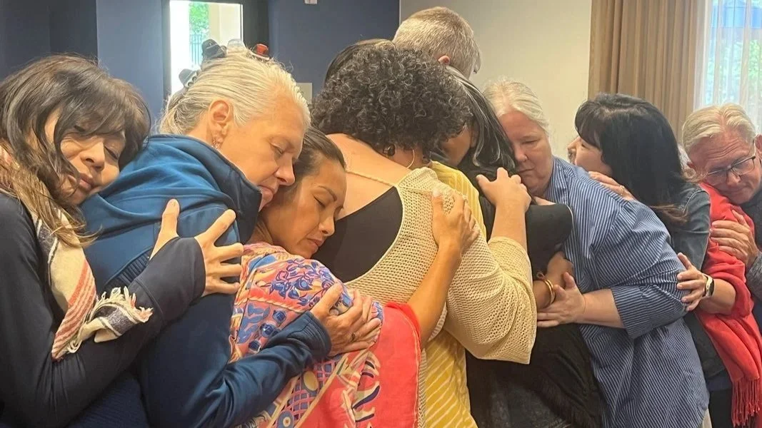 Chicago Family Constellations Intensive Workshop