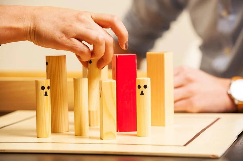 FC Advanced Training: Individual Sessions