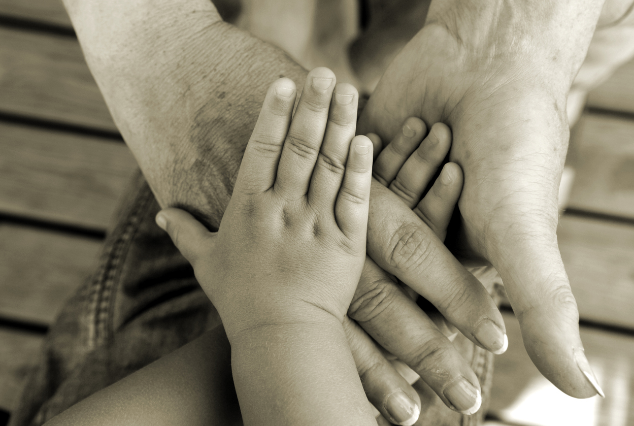 iStock-116722484-2 copy.png