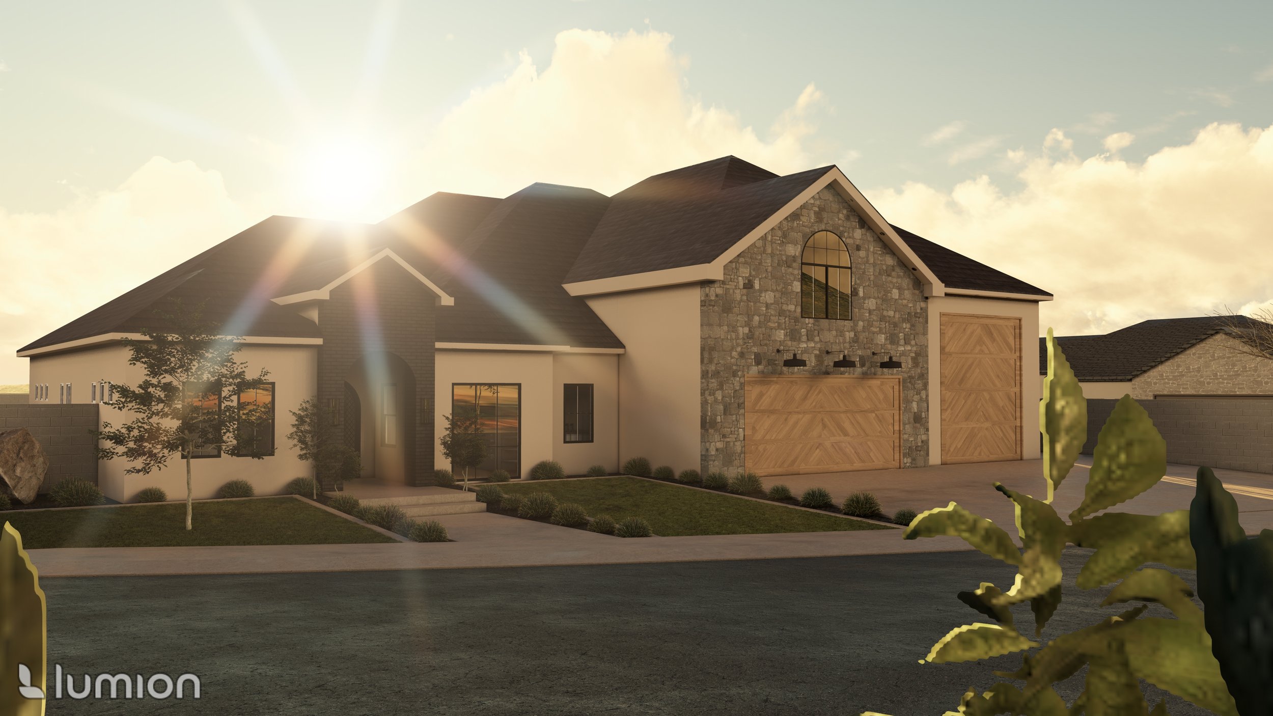 SUN GOING DOWN_2.jpg