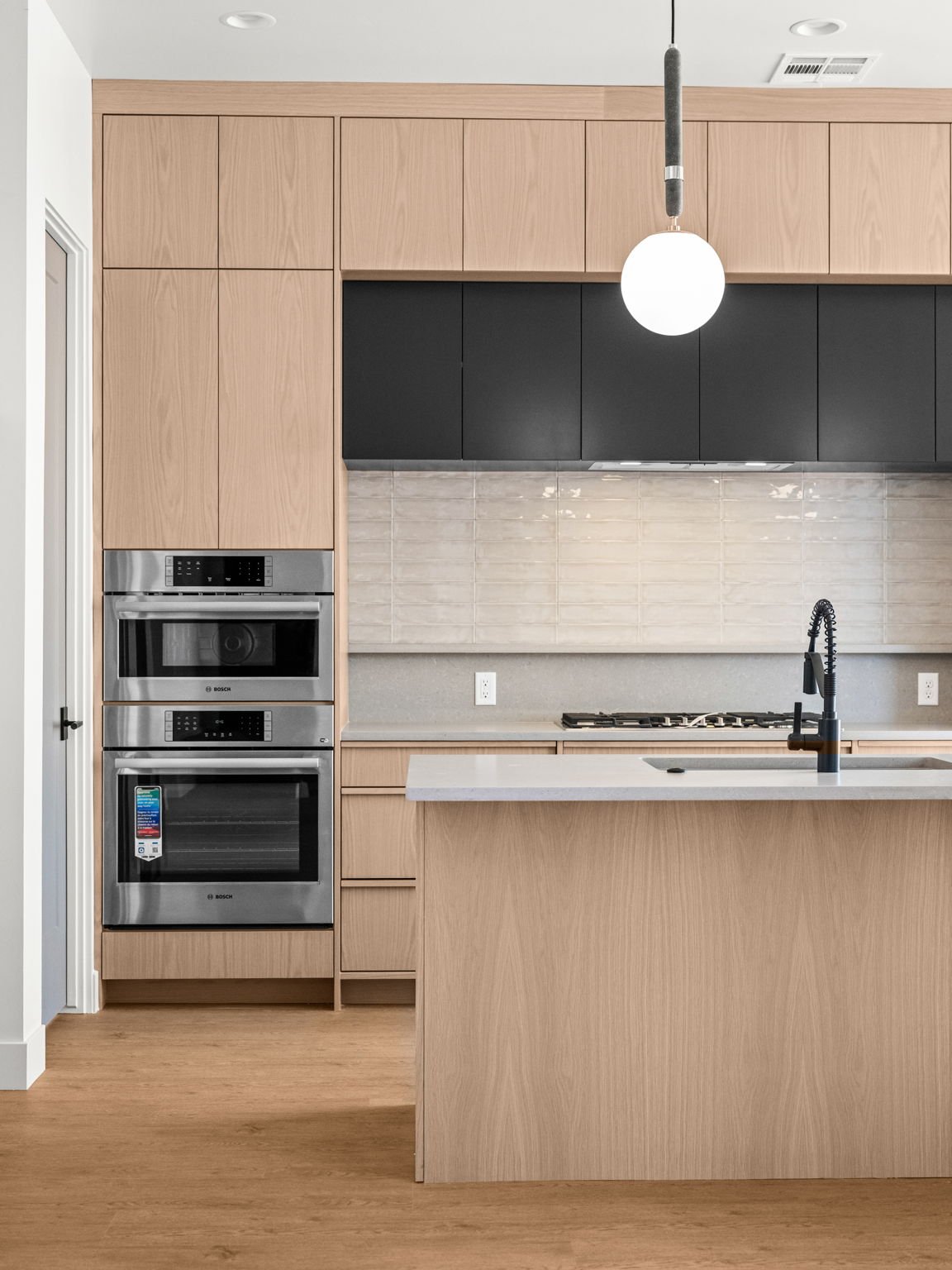 37-web-or-mls-2802 S 3600 W - www.aspencreativemedia.com - 34.jpg