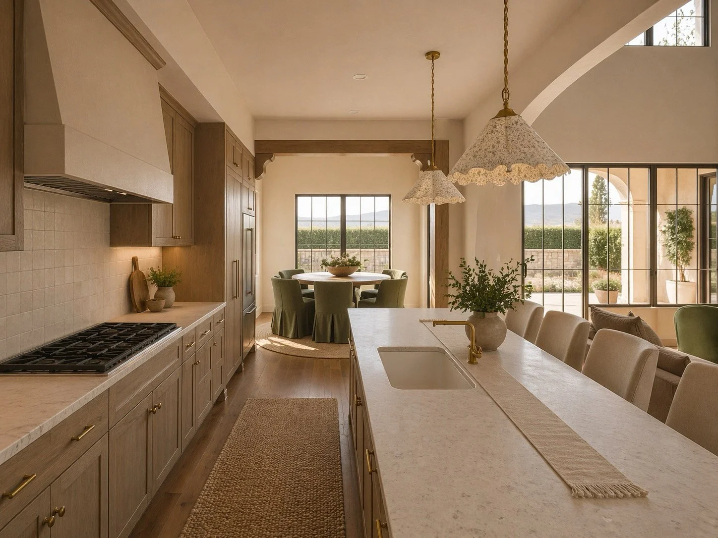Copy of 3A06DFE9-AF00-46A1-9BAF-72F726D961C5.jpeg