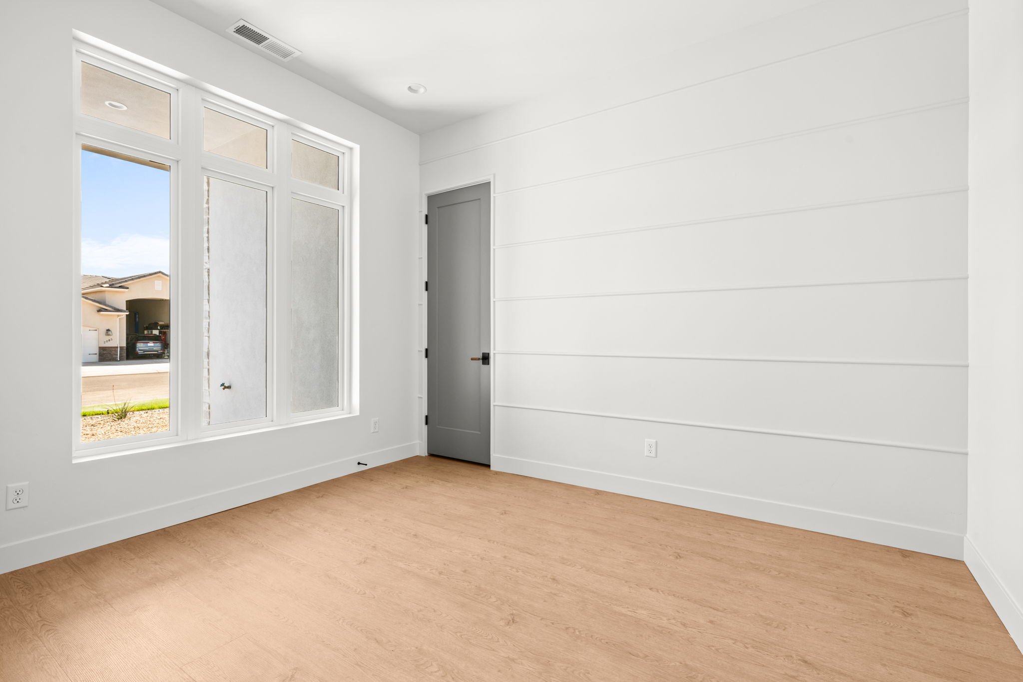 15-web-or-mls-2802 S 3600 W - www.aspencreativemedia.com - 12.jpg