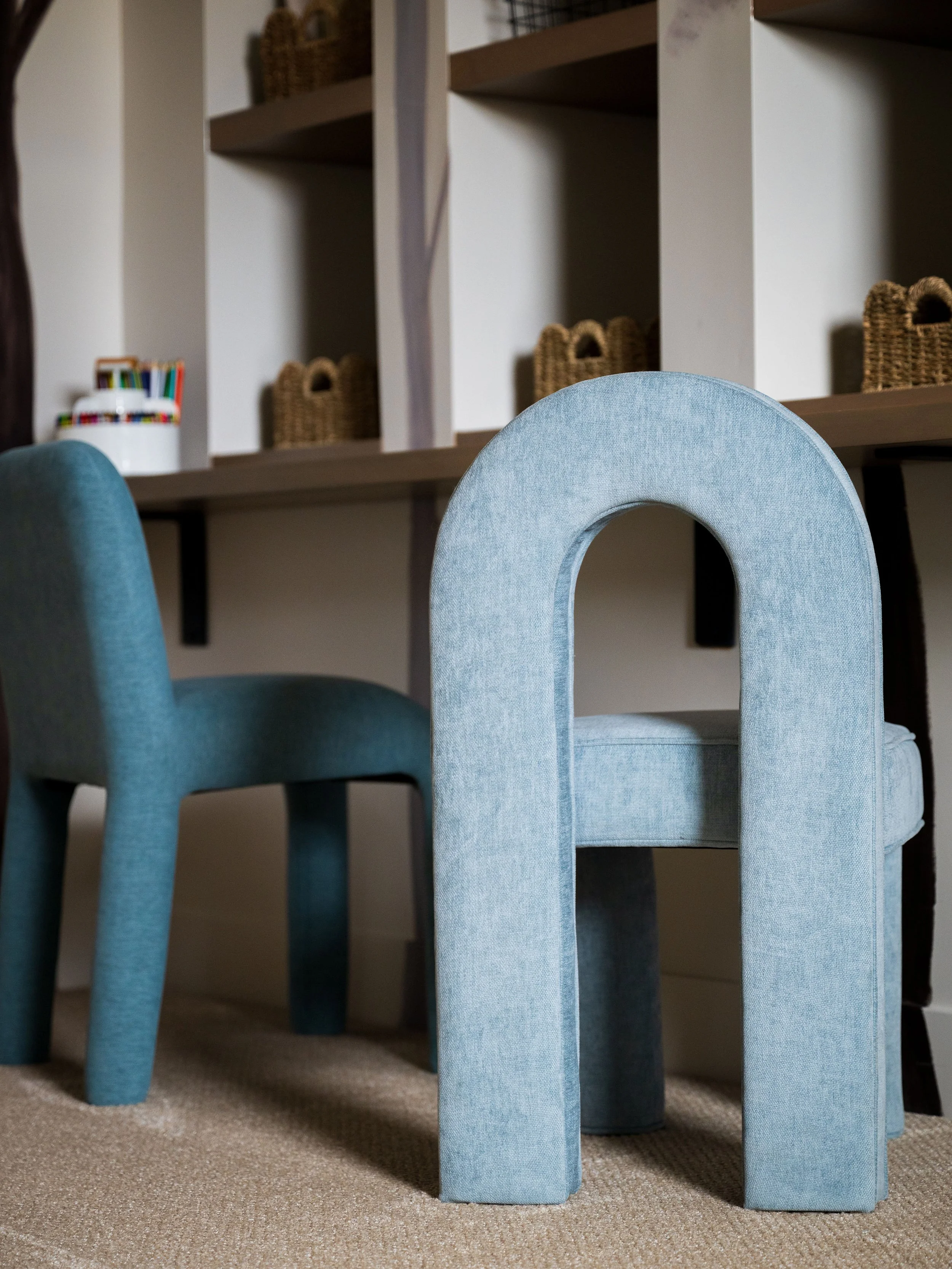 HWD-AHH-www.aspencreativemedia.com-80.jpg