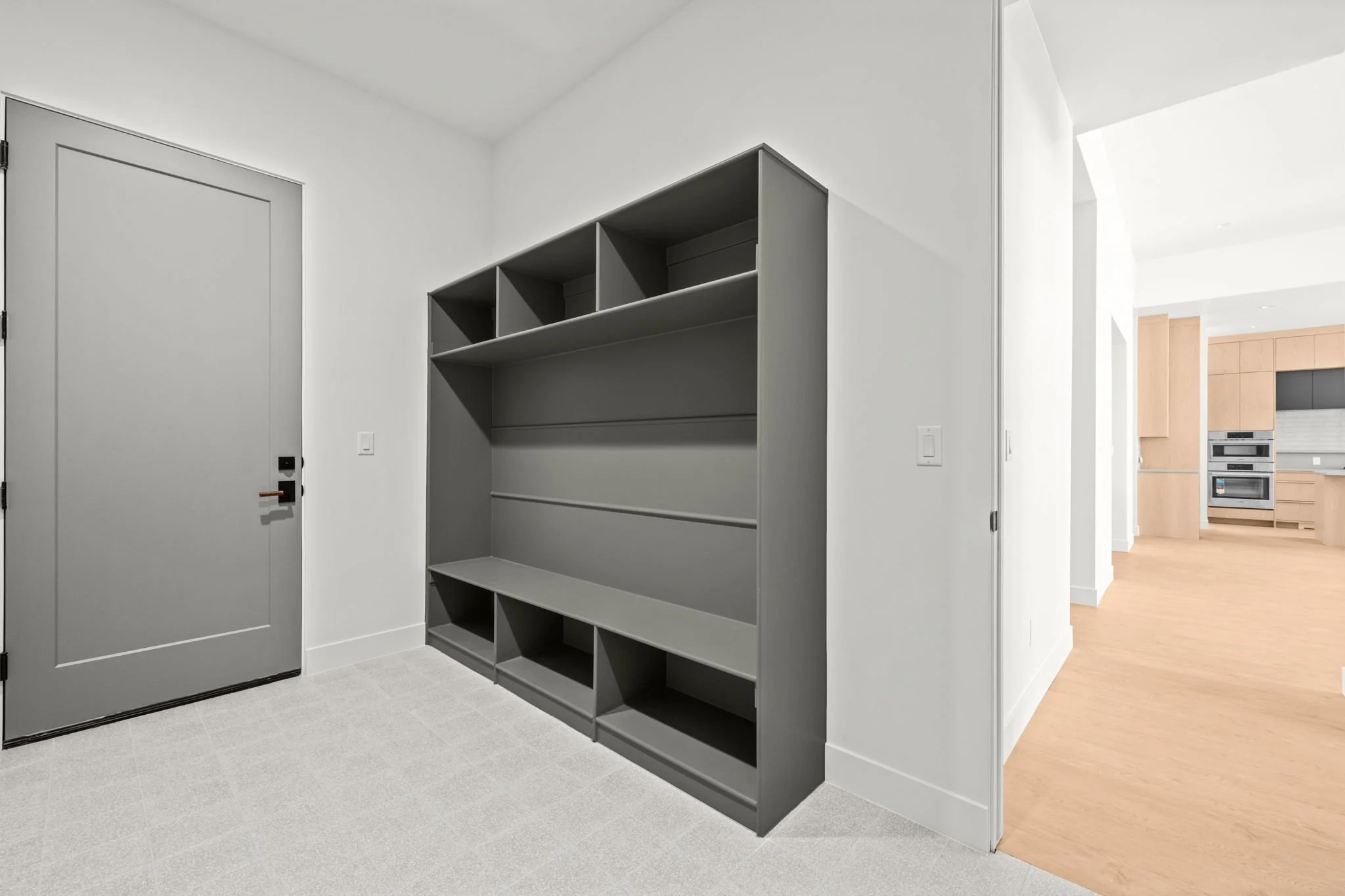 26-web-or-mls-2802 S 3600 W - www.aspencreativemedia.com - 23.jpg