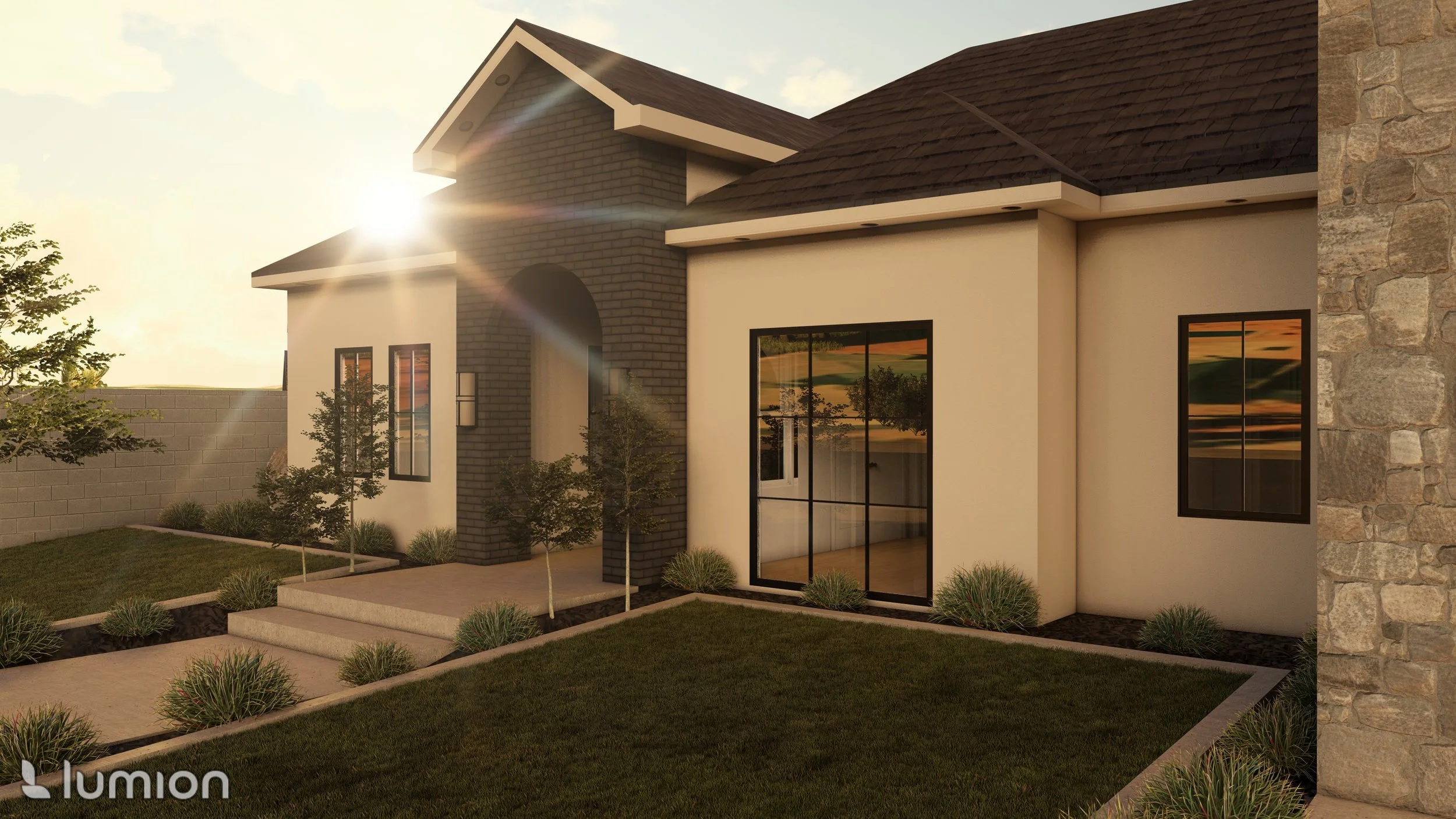 SUN GOING DOWN_11.jpg