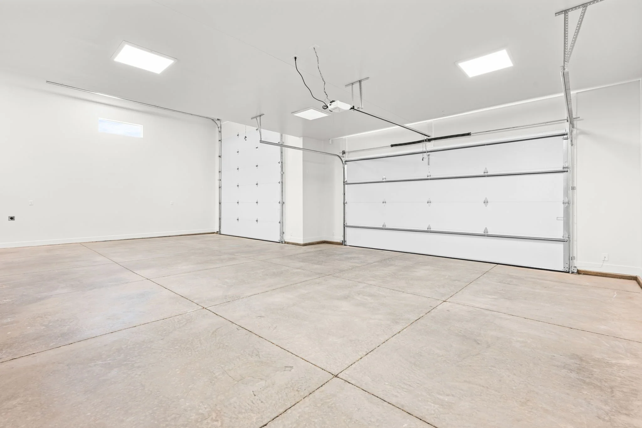 30-web-or-mls-2802 S 3600 W - www.aspencreativemedia.com - 27.jpg