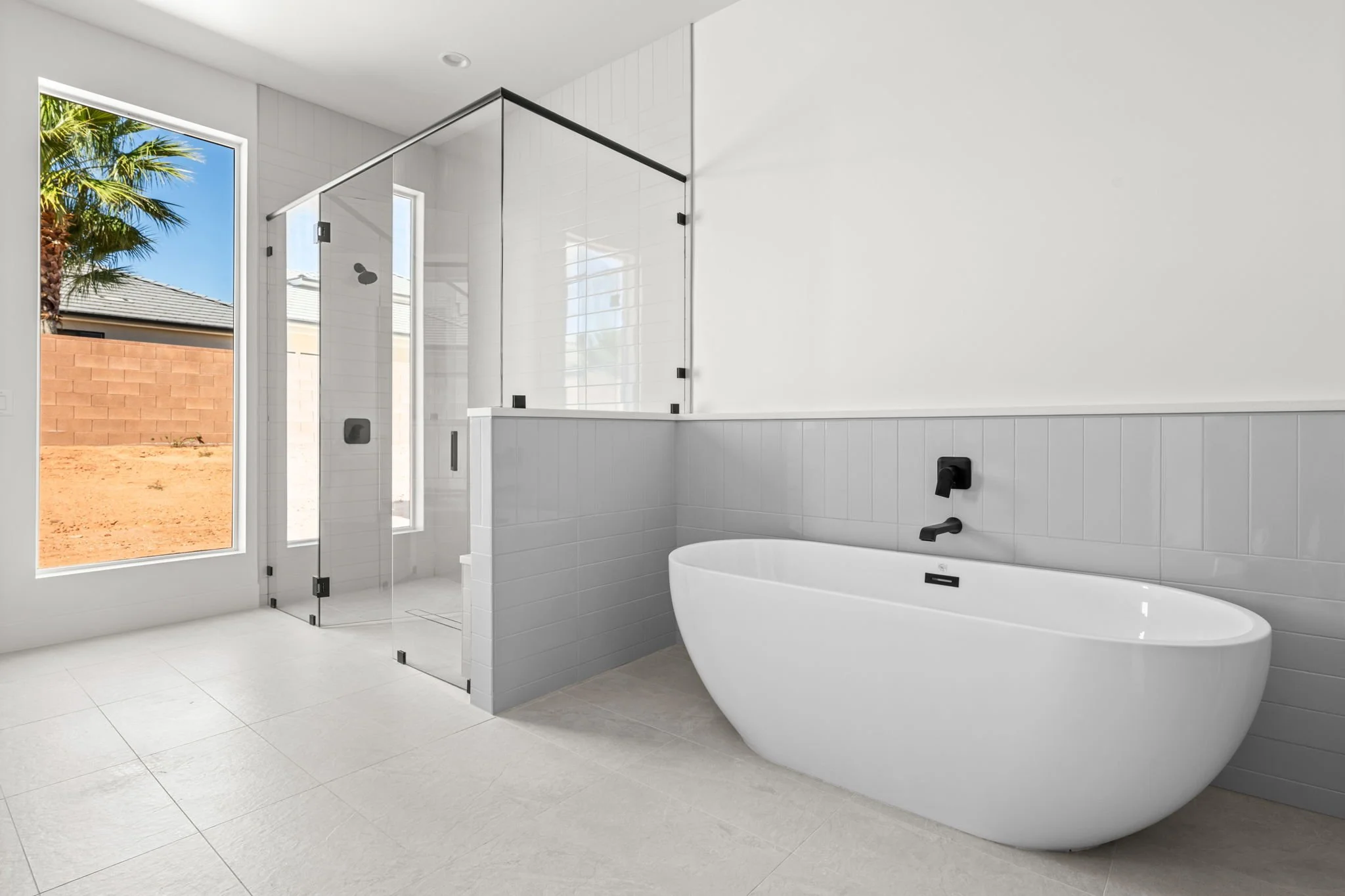 21-web-or-mls-2802 S 3600 W - www.aspencreativemedia.com - 18.jpg