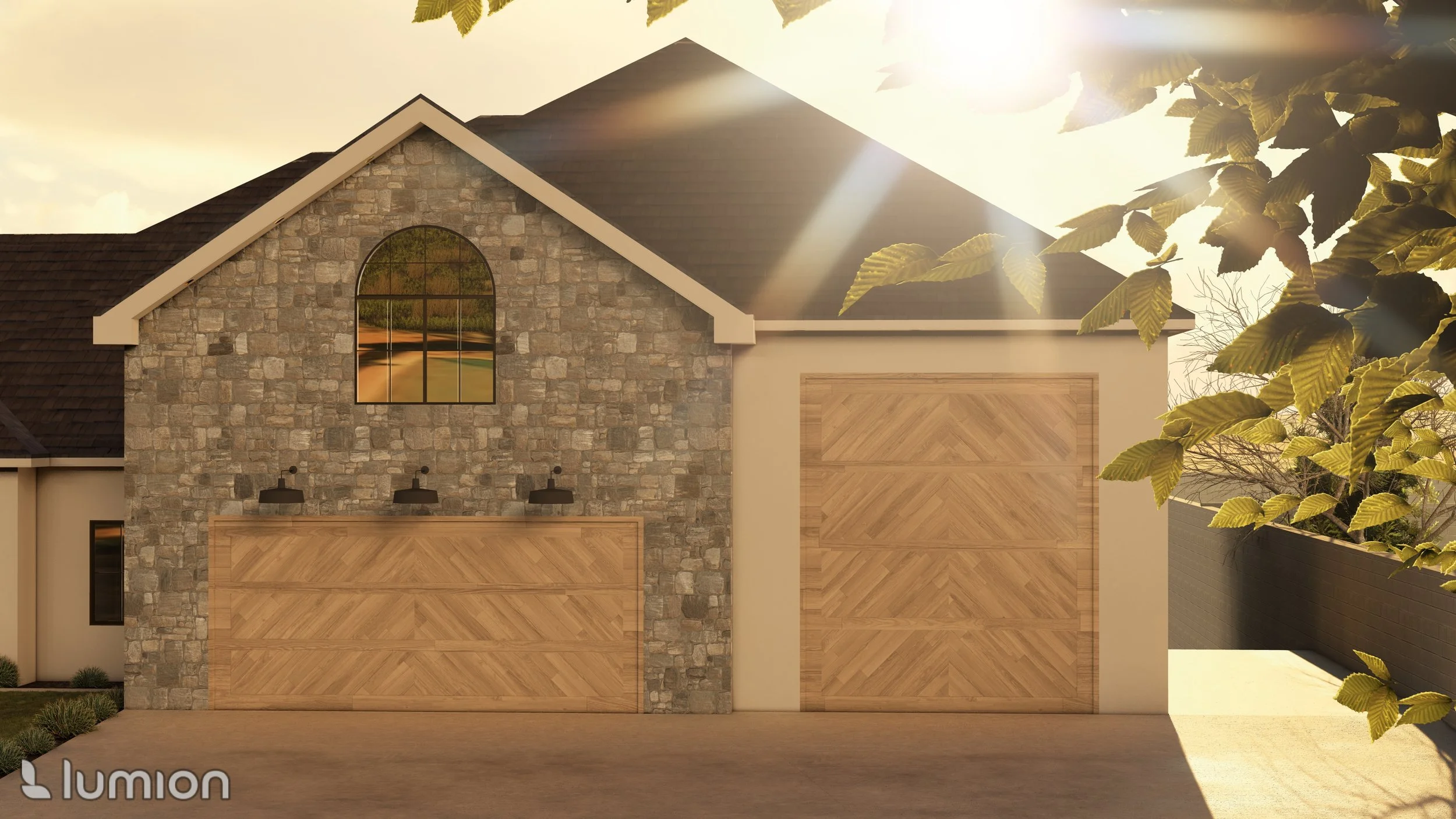 SUN GOING DOWN_4.jpg