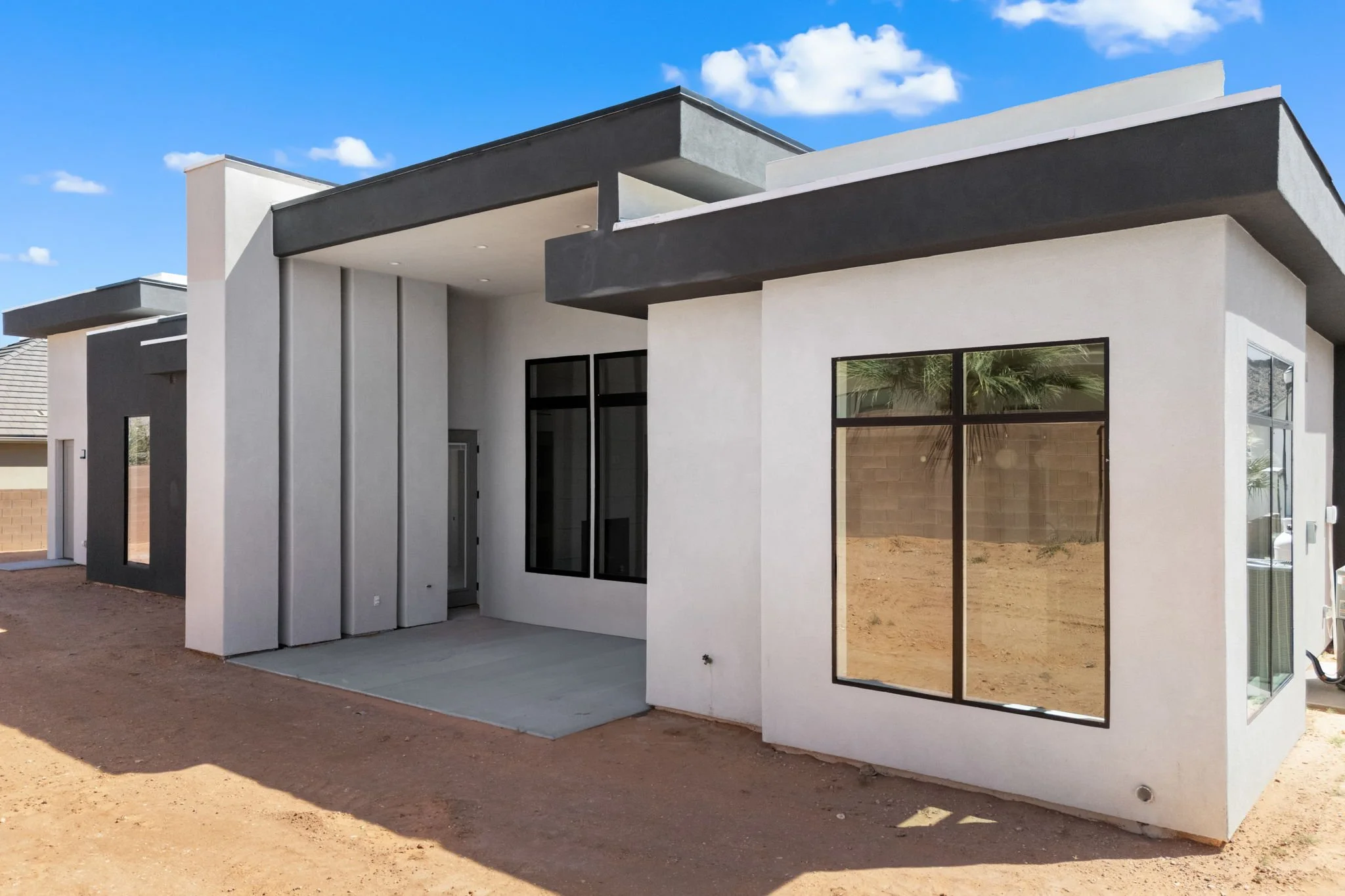 40-web-or-mls-2802 S 3600 W - www.aspencreativemedia.com - 41.jpg