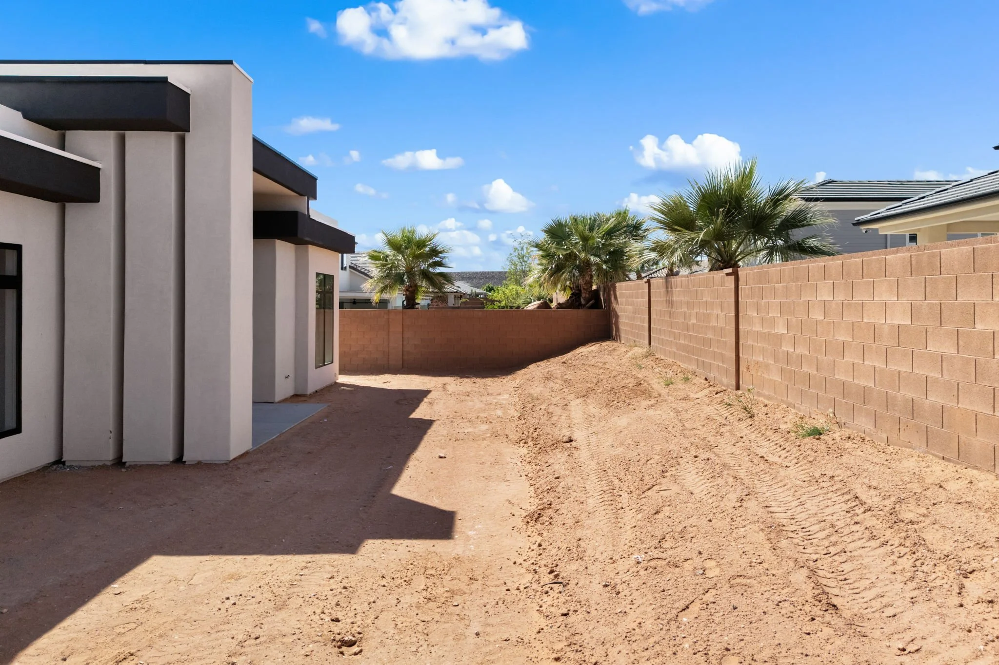 38-web-or-mls-2802 S 3600 W - www.aspencreativemedia.com - 39.jpg