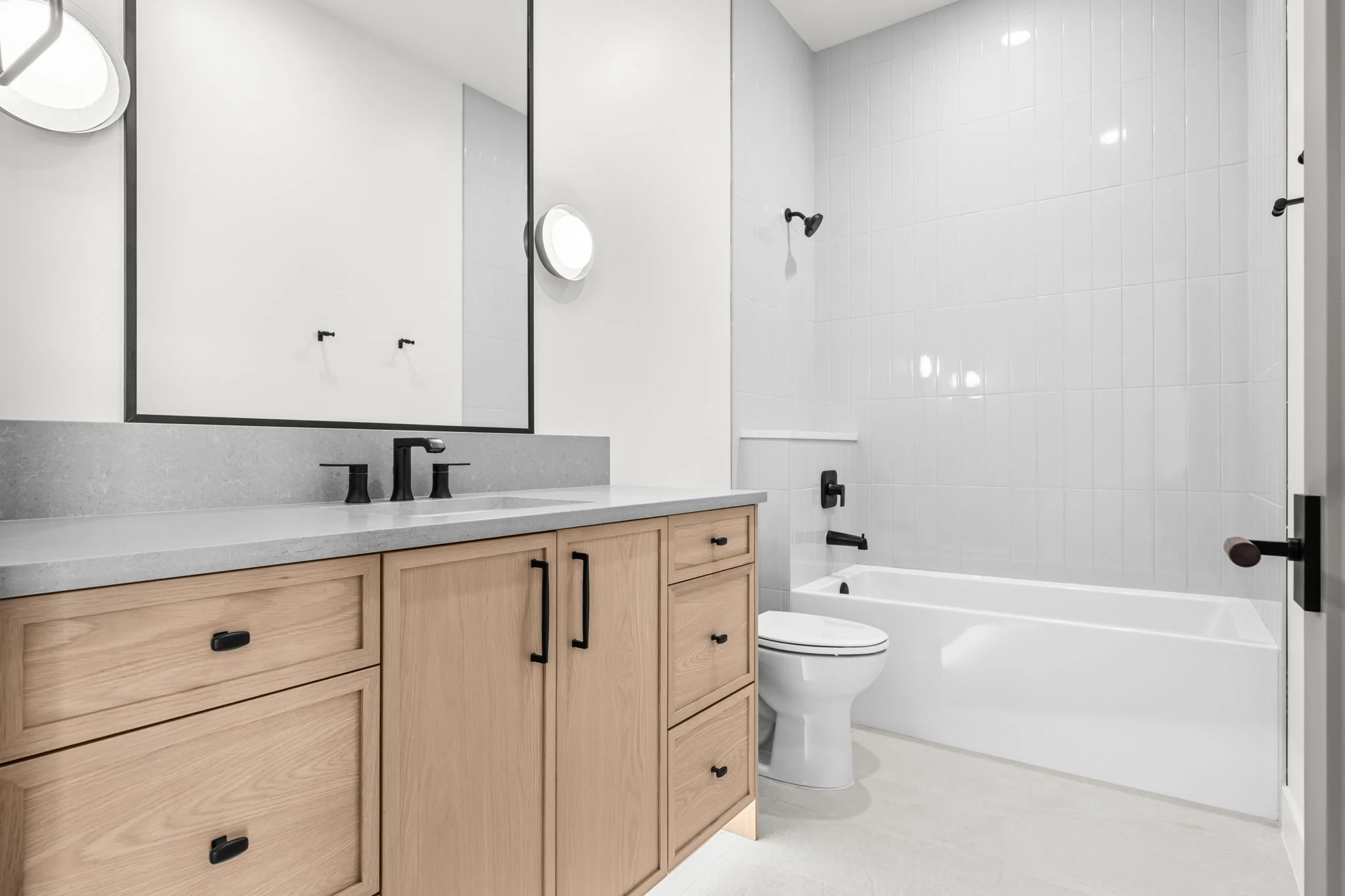 27-web-or-mls-2802 S 3600 W - www.aspencreativemedia.com - 24.jpg