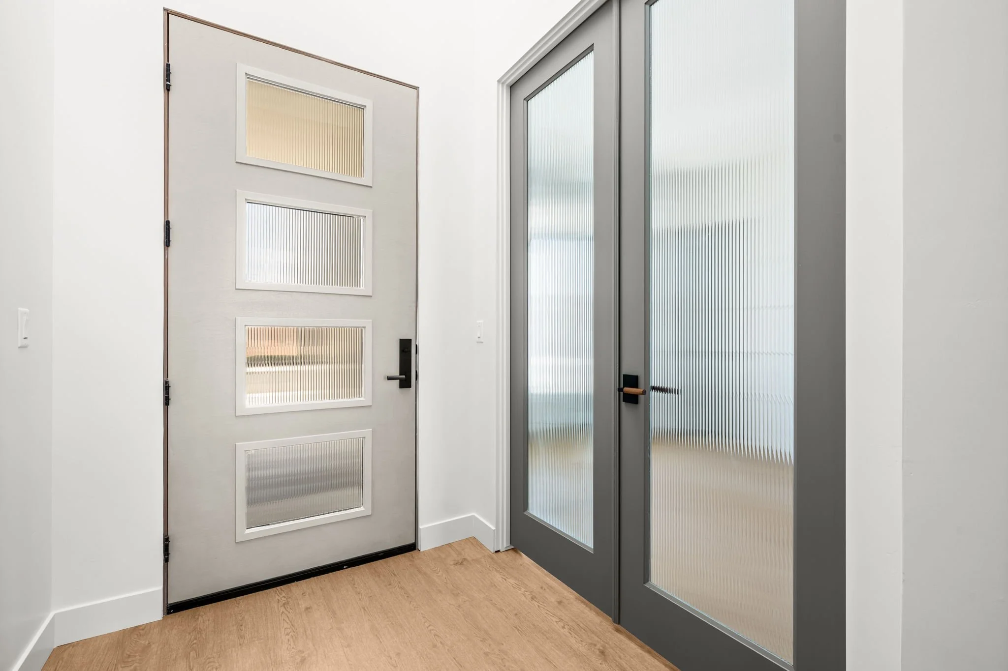 17-web-or-mls-2802 S 3600 W - www.aspencreativemedia.com - 14.jpg