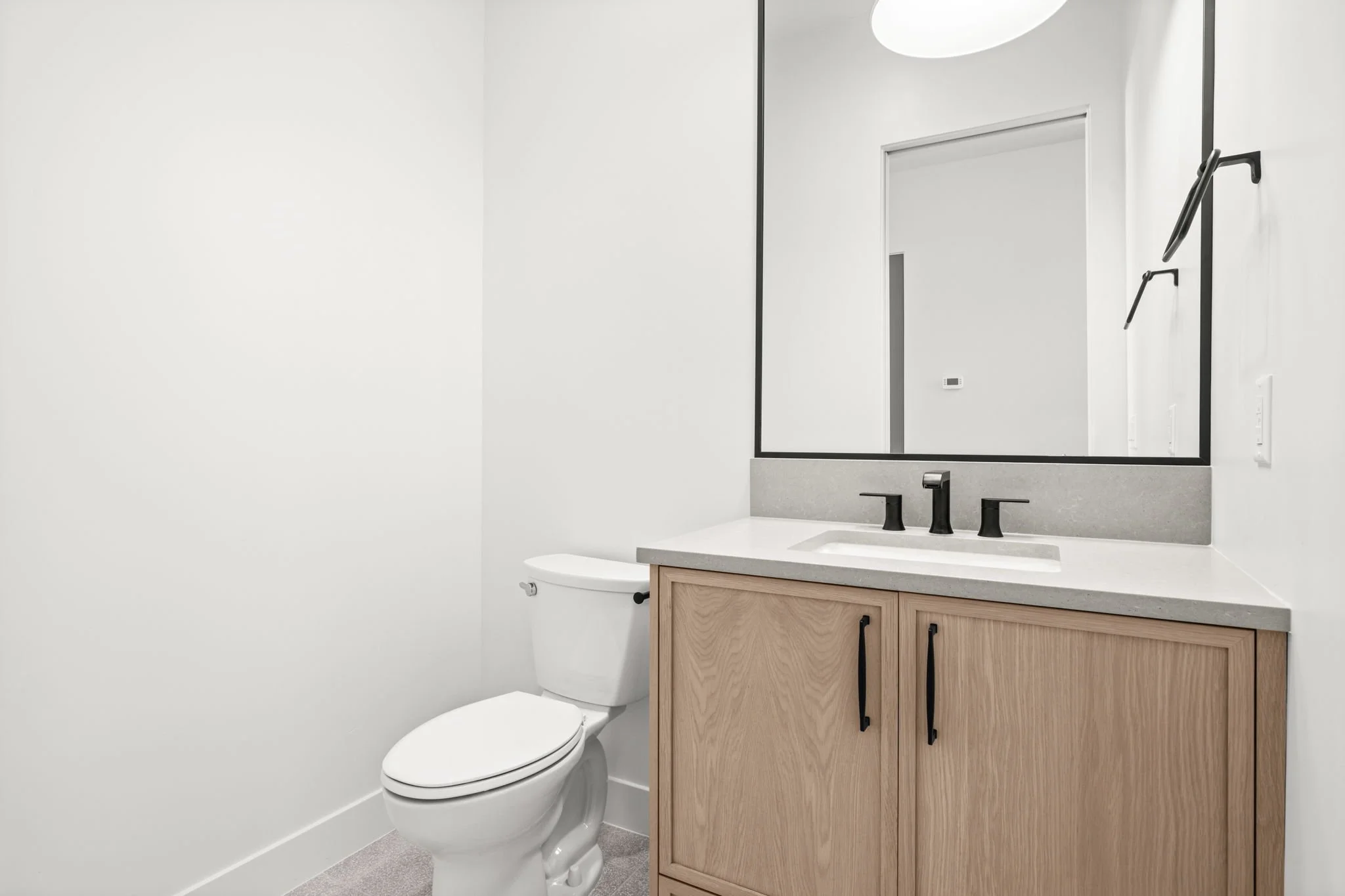 18-web-or-mls-2802 S 3600 W - www.aspencreativemedia.com - 15.jpg