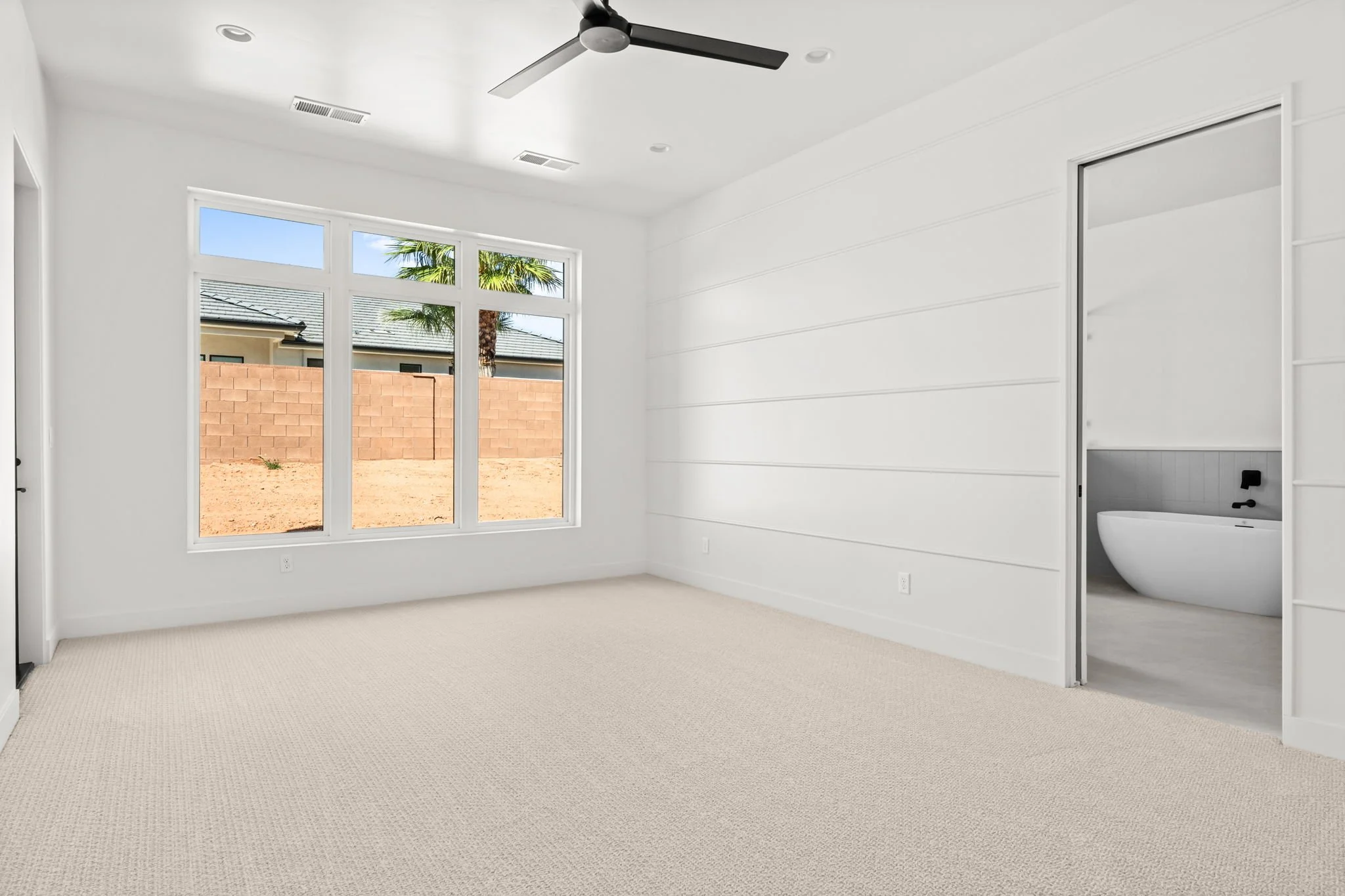 19-web-or-mls-2802 S 3600 W - www.aspencreativemedia.com - 16.jpg