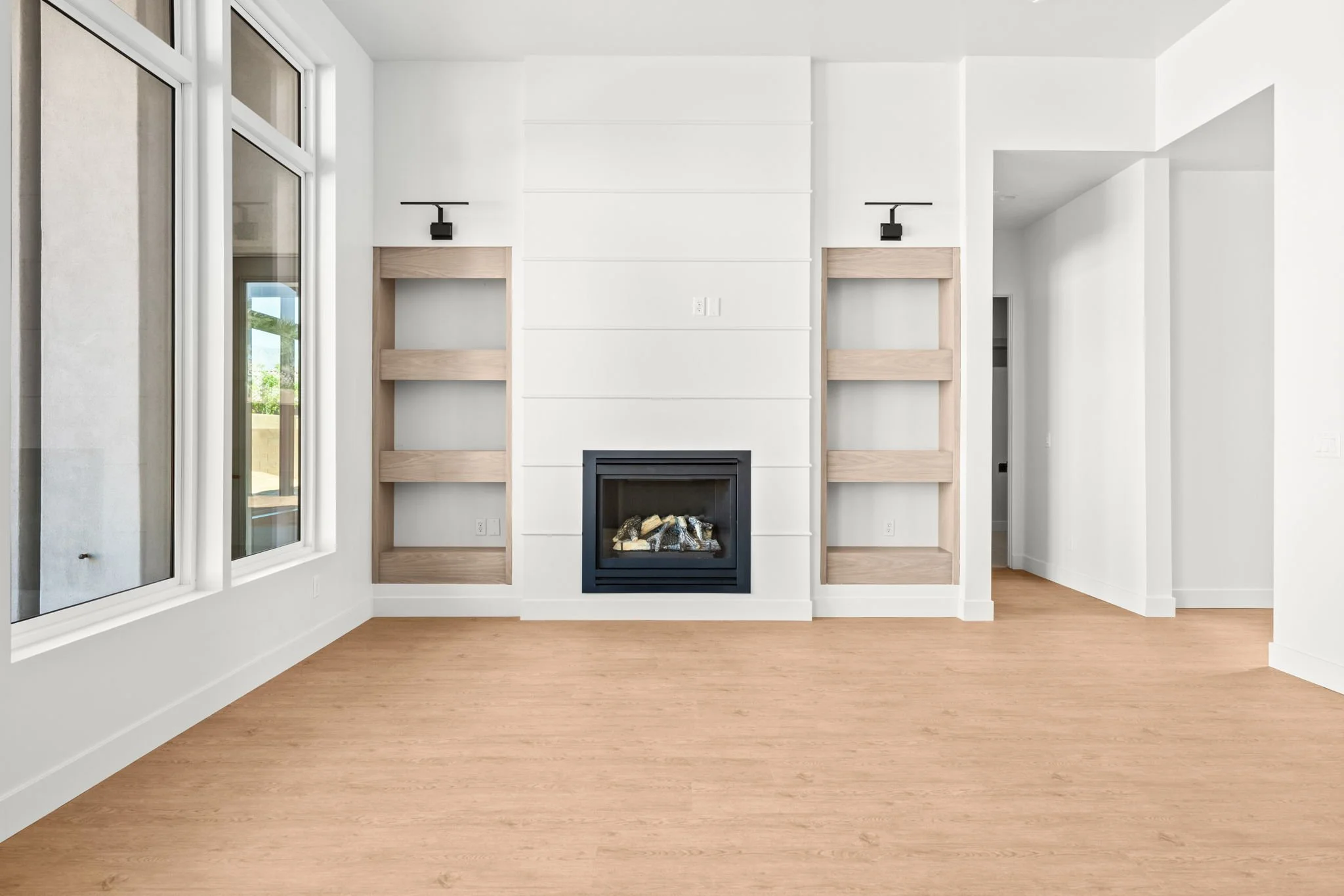 7-web-or-mls-2802 S 3600 W - www.aspencreativemedia.com - 1.jpg