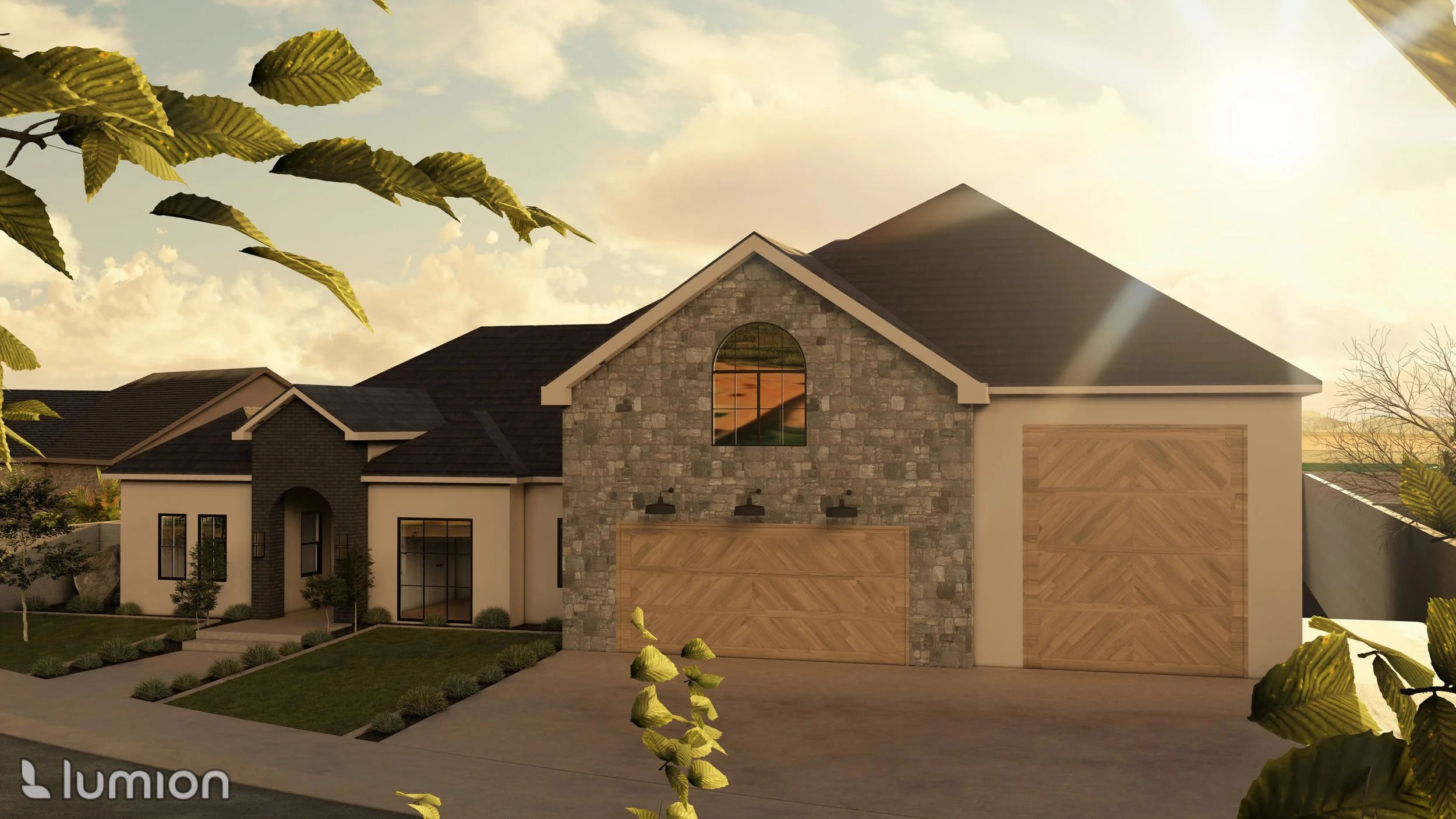 SUN GOING DOWN_6.jpg