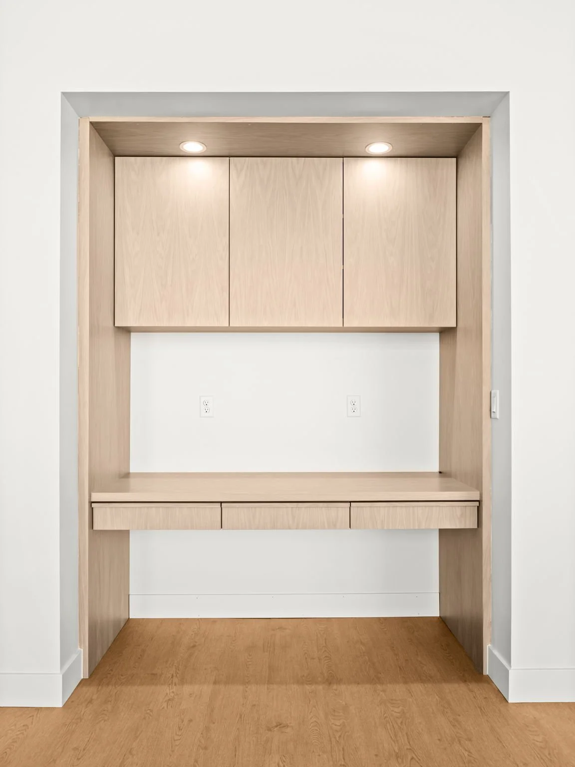 9-web-or-mls-2802 S 3600 W - www.aspencreativemedia.com - 3.jpg