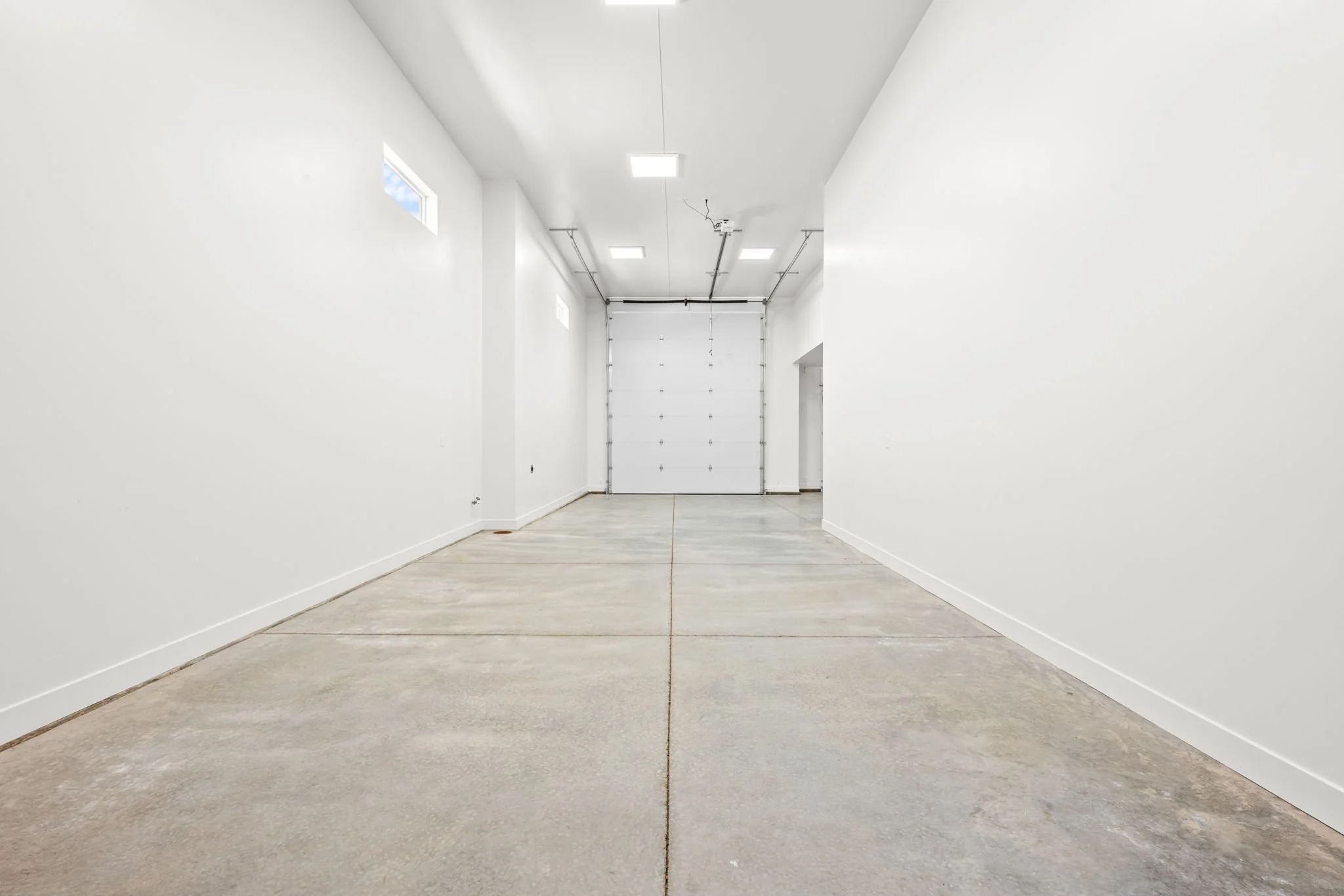 32-web-or-mls-2802 S 3600 W - www.aspencreativemedia.com - 29.jpg