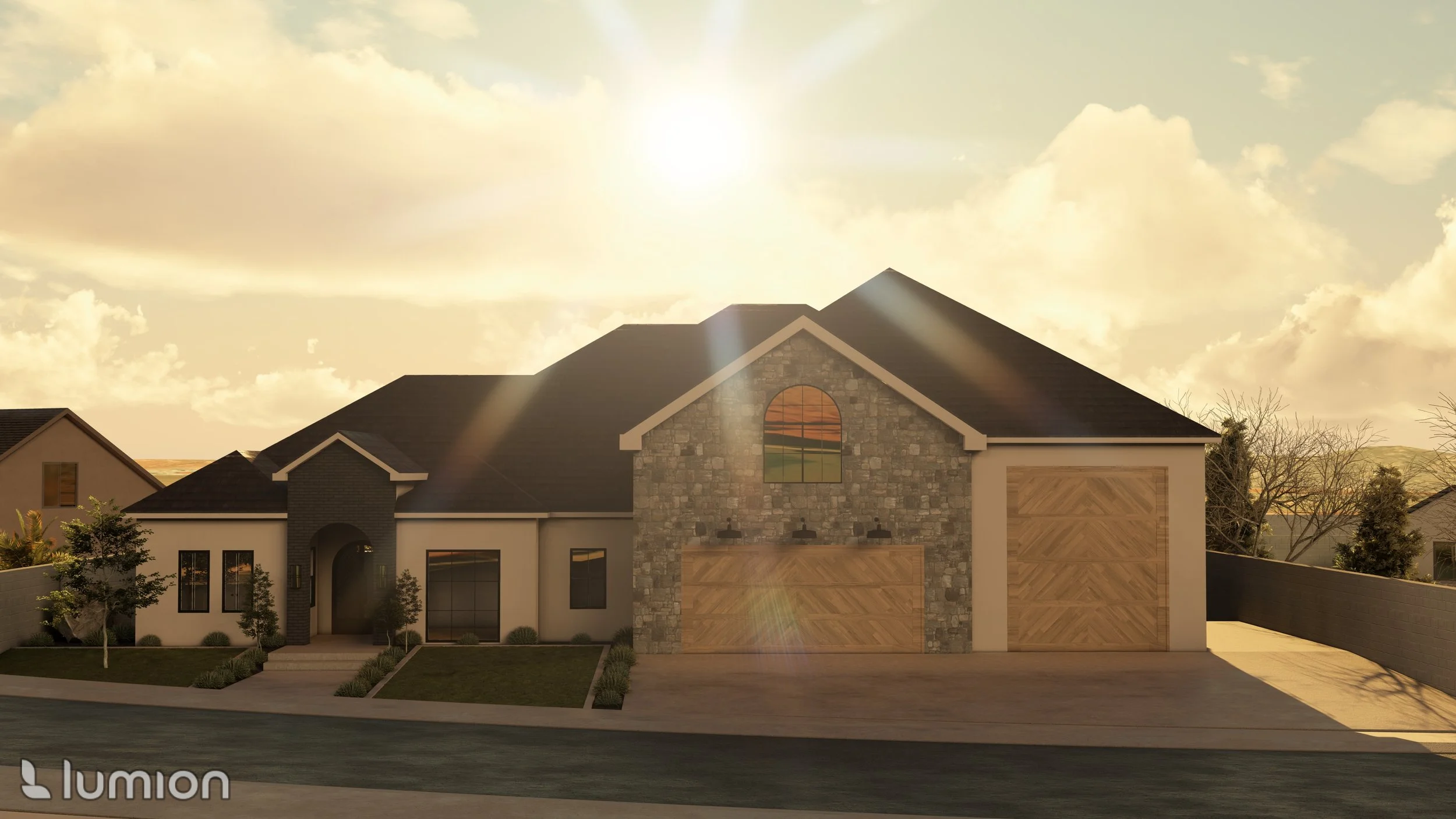 SUN GOING DOWN_7.jpg